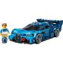 LEGO 77253 Bugatti Vision GT Hiper sportski automobil - slika 2