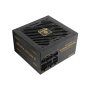 ENERMAX ERV850G-AHG-MAC REVOLUTION III 850W Gold modularno napajanje - slika 2