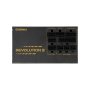 ENERMAX ERV850G-AHG-MAC REVOLUTION III 850W Gold modularno napajanje - slika 3