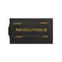 ENERMAX ERV850G-AHG-MAC REVOLUTION III 850W Gold modularno napajanje - slika 4