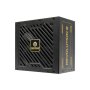 ENERMAX ERV850G-AHG-MAC REVOLUTION III 850W Gold modularno napajanje - slika 5