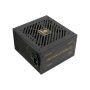 ENERMAX ERV850G-AHG-MAC REVOLUTION III 850W Gold modularno napajanje - slika 1