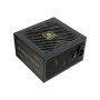 ENERMAX ERV750G-AHG-MAC REVOLUTION III 750W Gold modularno napajanje - slika 2