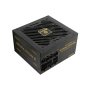 ENERMAX ERV750G-AHG-MAC REVOLUTION III 750W Gold modularno napajanje - slika 3