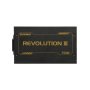ENERMAX ERV750G-AHG-MAC REVOLUTION III 750W Gold modularno napajanje - slika 4