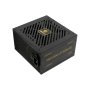 ENERMAX ERV750G-AHG-MAC REVOLUTION III 750W Gold modularno napajanje - slika 1
