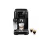 DeLonghi Aparat za espresso kafu ECAM220.60.B OUTLET - slika 1