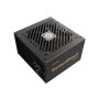 ENERMAX EMB750EWT-MAC MARBLEBRON II 750W Bronze polumodularno napajanje - slika 1