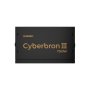 ENERMAX ENERMAX EMB750EWT-NAC CYBERBRON III 750W Bronze napajanje - slika 2