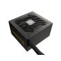 ENERMAX ENERMAX EMB750EWT-NAC CYBERBRON III 750W Bronze napajanje - slika 1