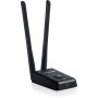 TP LINK TL-WN8200ND - slika 1