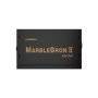 ENERMAX EMB650AWT-MAC MARBLEBRON II 650W Bronze polumodularno napajanje - slika 2