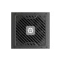 ENERMAX EMB650AWT-MAC MARBLEBRON II 650W Bronze polumodularno napajanje - slika 5