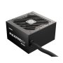 ENERMAX ENERMAX EMP650W MAXPRO IV 650W napajanje - slika 1