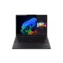 LENOVO ThinkPad T14 G6 (Black) WUXGA IPS, Ultra 7 258V, 32GB, 512GB SSD, Win 11 Pro (21QG000UCX) - slika 1