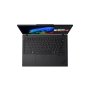 LENOVO ThinkPad T14 G6 (Black) WUXGA IPS, Ultra 7 258V, 32GB, 512GB SSD, Win 11 Pro (21QG000UCX) - slika 2