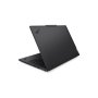 LENOVO ThinkPad T14 G6 (Black) WUXGA IPS, Ultra 7 258V, 32GB, 512GB SSD, Win 11 Pro (21QG000UCX) - slika 3