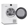 MIDEA MD200H100BW/W-HR Mašina za sušenje veša - slika 2