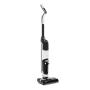 MIDEA MWD-X6 Štapni usisivač 2u1 - slika 2