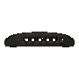 D LINK DES-1005D 5port switch - slika 2