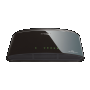 D LINK DES-1005D 5port switch - slika 1