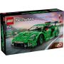 LEGO 42224 Porsche 911 GT3 R REXY AO trkački automobil - slika 1
