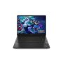 HP OMEN 16-am0123nn (Shadow black) 2K IPS, Ultra 7 255H, 24GB, 1TB SSD, RTX 5060 8GB (CS5S9EA) // Win 11 Pro - slika 1