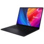 ASUS ProArt P16 OLED H7606WX-SE002X (Touch 16 inca 4K OLED, Ryzen AI 9 HX 370, 64GB, SSD 2TB+2TB, RTX 5090, Win11 Pro) - slika 1