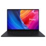 ASUS ProArt P16 OLED H7606WX-SE002X (Touch 16 inca 4K OLED, Ryzen AI 9 HX 370, 64GB, SSD 2TB+2TB, RTX 5090, Win11 Pro) - slika 2