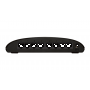 D LINK DES-1008D 8port switch - slika 2