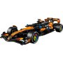 LEGO 42228 McLaren MCL39 F1® automobil - slika 2
