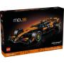 LEGO 42228 McLaren MCL39 F1® automobil - slika 1