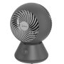 MIDEA MFT302R0BPK Stoni ventilator - slika 1