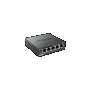 D LINK DES-105 5port switch - slika 2