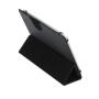 RIVACASE Futrola za tablet 10.1-11 3137/crna - slika 2