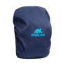 RIVACASE Ranac za Laptop 15.6/16 Dijon Eco 5321/plava - slika 3