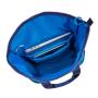 RIVACASE Ranac za Laptop 15.6/16 Dijon Eco 5321/plava - slika 4