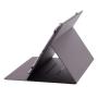 RIVACASE Futrola za tablet 10.1-11 3147/bordo - slika 3