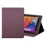 RIVACASE Futrola za tablet 10.1-11 3147/bordo - slika 1