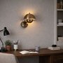 OPVIQ Zidna lampa Eylul 15683 A - slika 3