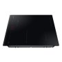 SAMSUNG NZ64B6056GK/U2 Indukciona ugradna ploča - slika 2