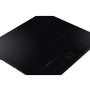 SAMSUNG NZ64B6056GK/U2 Indukciona ugradna ploča - slika 5