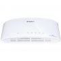 D LINK DGS-1005D 5port switch - slika 1