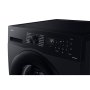 SAMSUNG WW80CGC04DABLE Mašina za pranje veša - slika 5