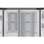 SAMSUNG RS70F64KETEO Side by side frižider - slika 5