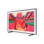 SAMSUNG QE65LS03FWUXXH The Frame Pro 4K NeoQLED Smart TV - slika 3