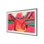 SAMSUNG QE65LS03FWUXXH The Frame Pro 4K NeoQLED Smart TV - slika 4