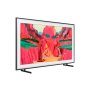 SAMSUNG QE65LS03FWUXXH The Frame Pro 4K NeoQLED Smart TV - slika 5