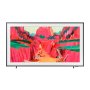 SAMSUNG QE65LS03FWUXXH The Frame Pro 4K NeoQLED Smart TV - slika 1
