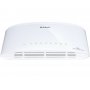 D LINK DGS-1008D 8port switch - slika 1